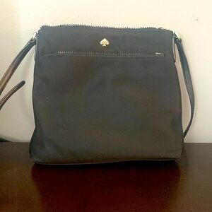 Kate Spade Crossbody